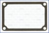 VOLVO 3069097 Gasket / Seal